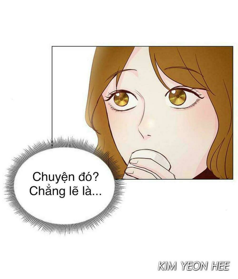 Tôi Kết Hôn Cùng Antifan [Chap 1-26] - Page 59