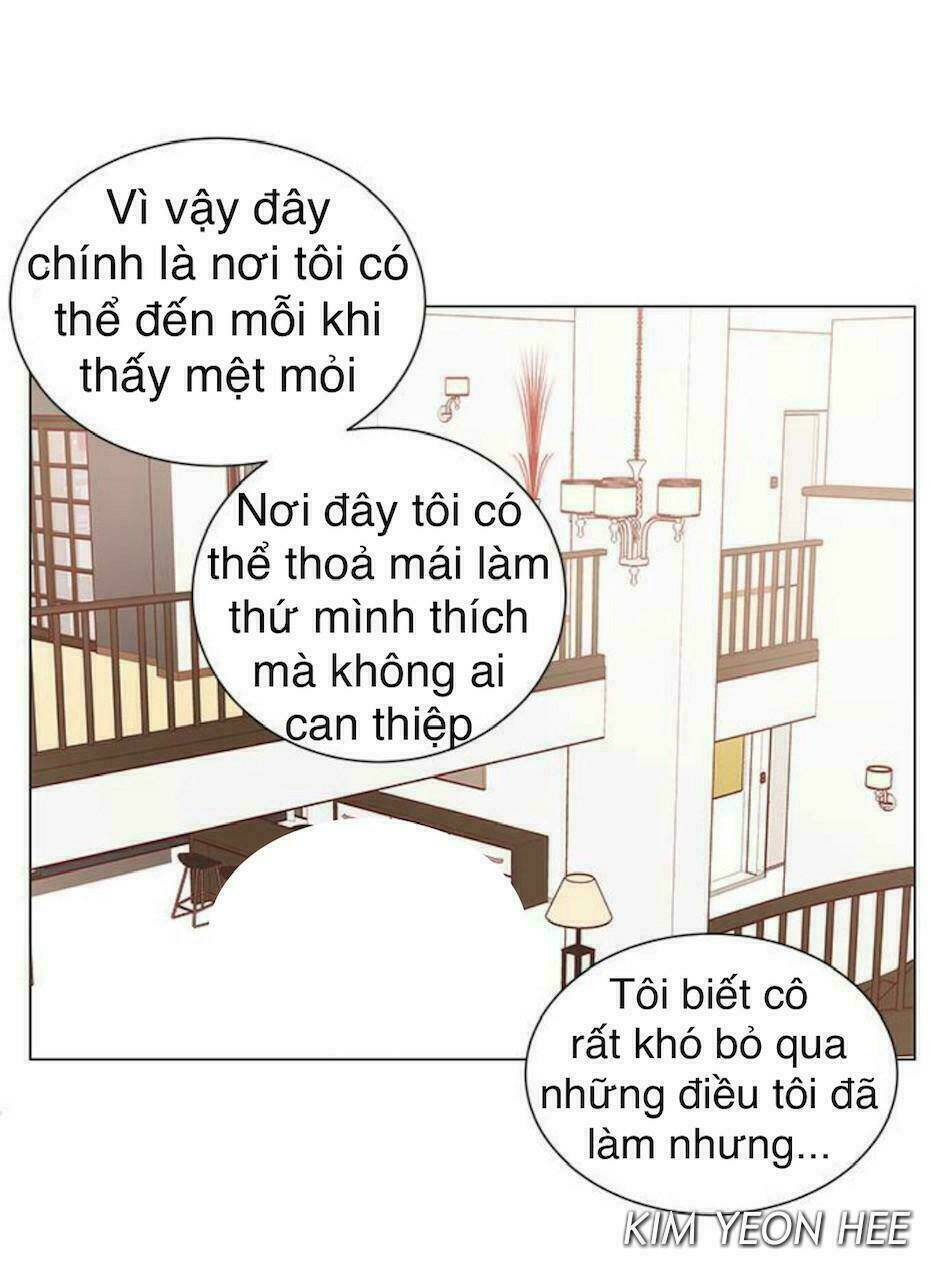 Tôi Kết Hôn Cùng Antifan [Chap 1-26] - Page 65