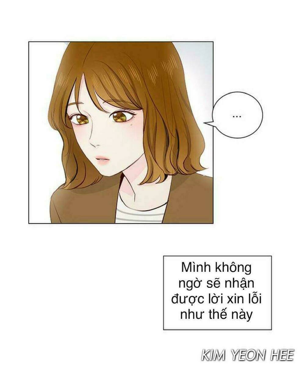 Tôi Kết Hôn Cùng Antifan [Chap 1-26] - Page 67