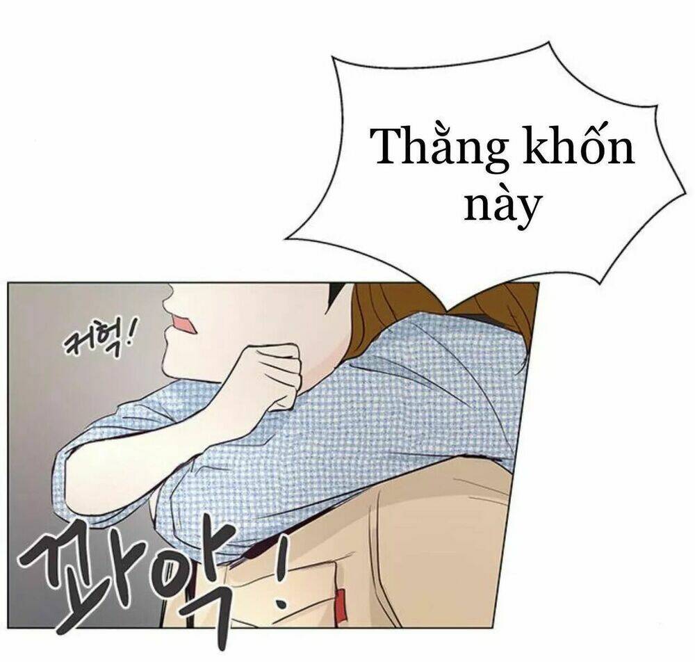 Tôi Kết Hôn Cùng Antifan [Chap 1-26] - Page 79