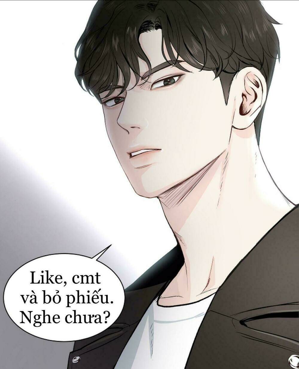 Tôi Kết Hôn Cùng Antifan [Chap 1-26] - Page 88