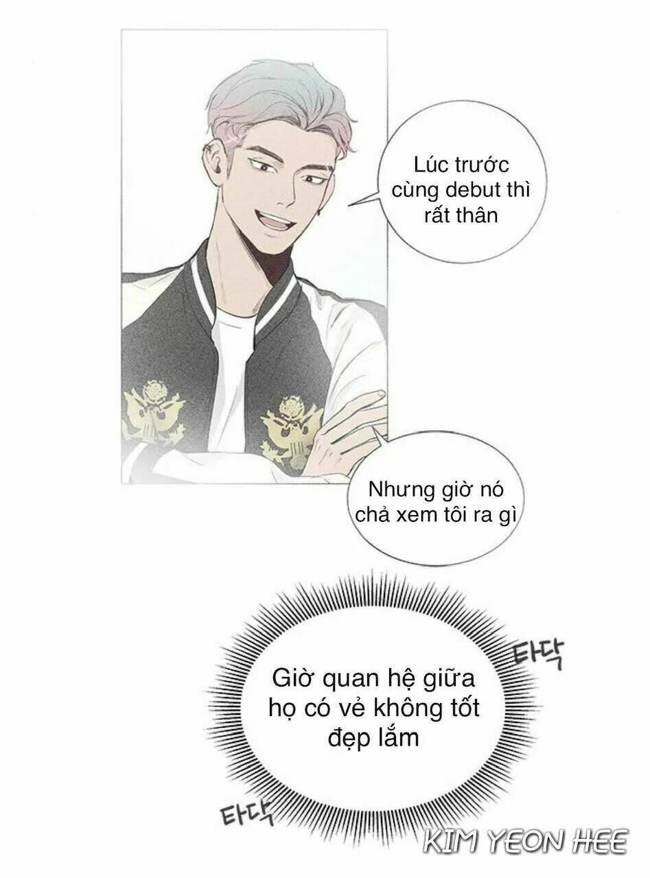 Tôi Kết Hôn Cùng Antifan [Chap 1-26] - Page 62