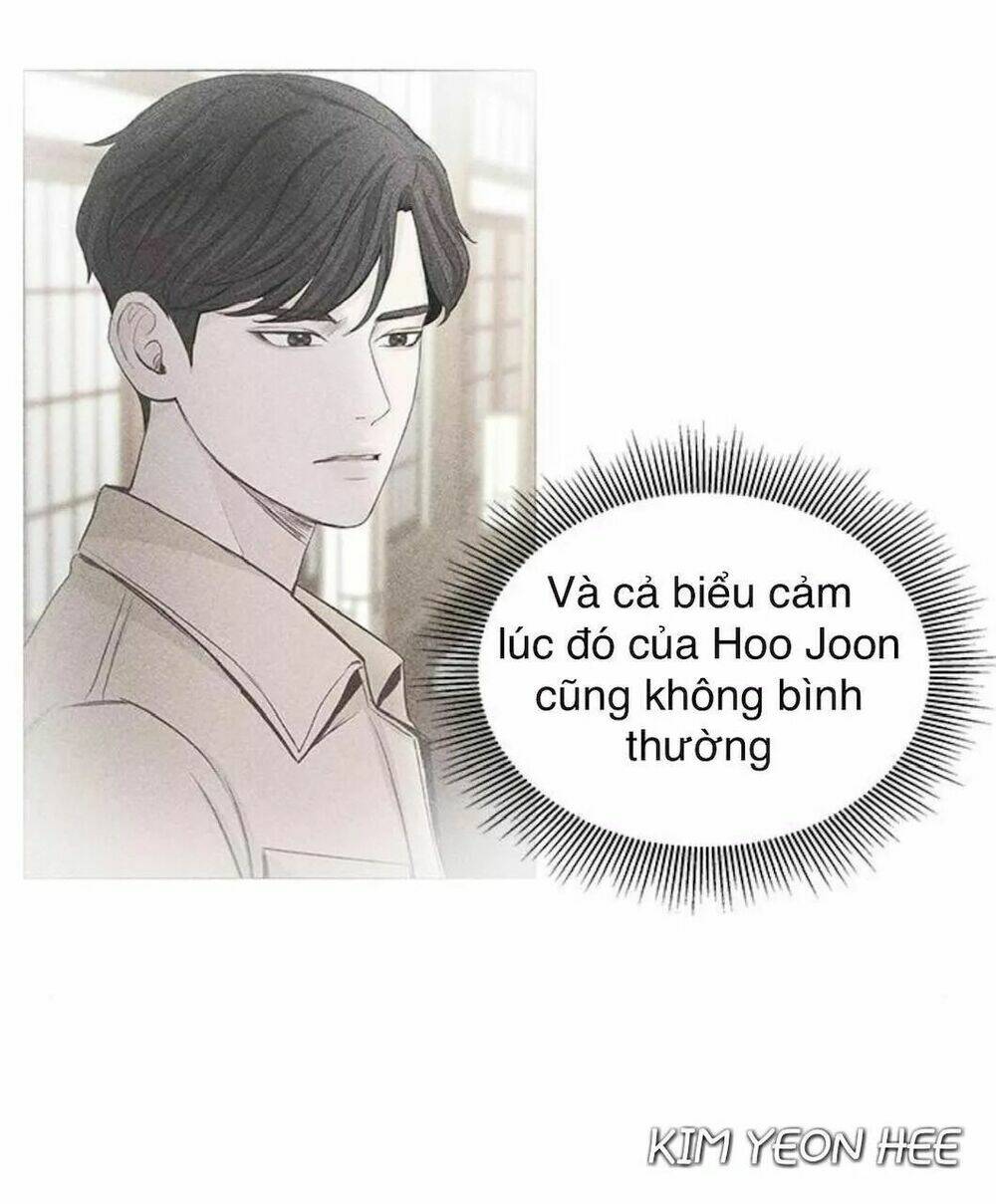 Tôi Kết Hôn Cùng Antifan [Chap 1-26] - Page 66