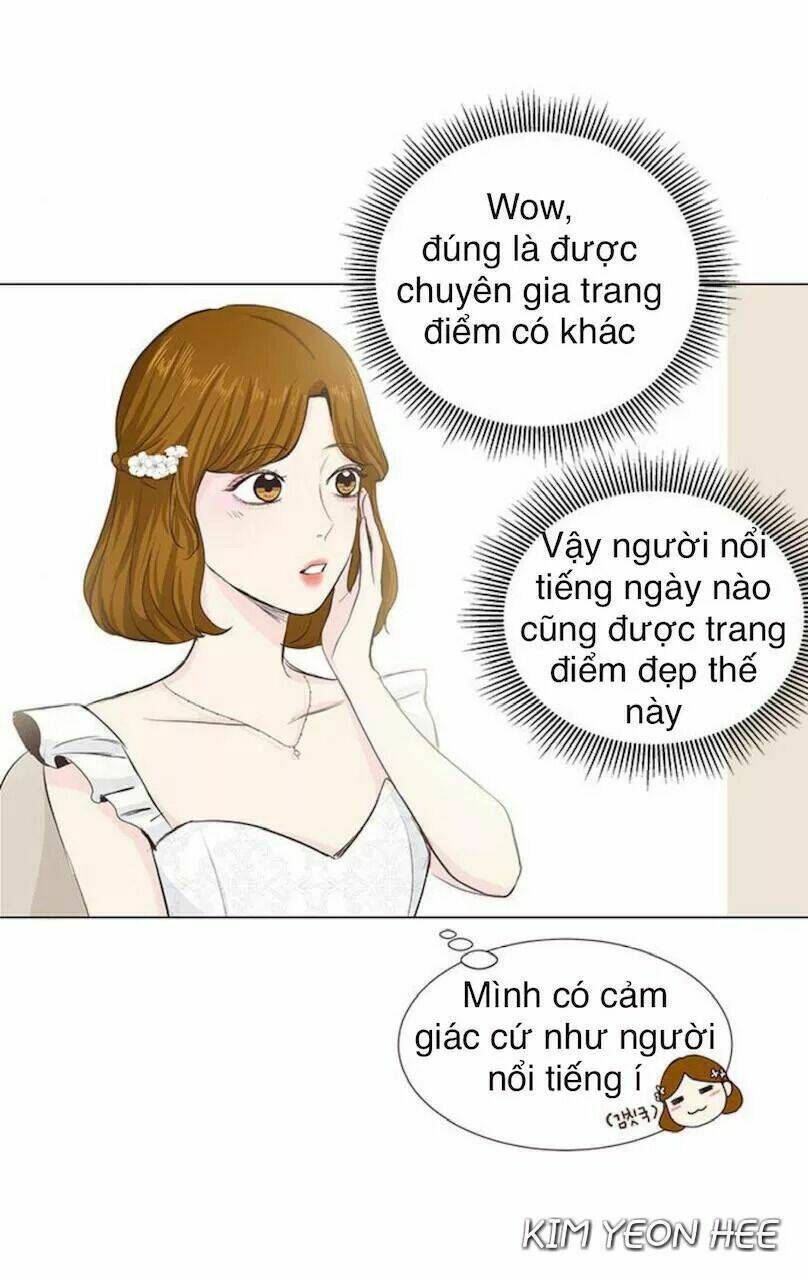 Tôi Kết Hôn Cùng Antifan [Chap 1-26] - Page 43