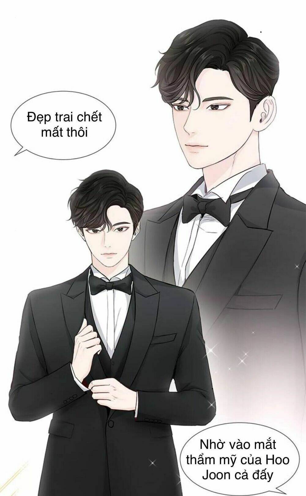 Tôi Kết Hôn Cùng Antifan [Chap 1-26] - Page 46