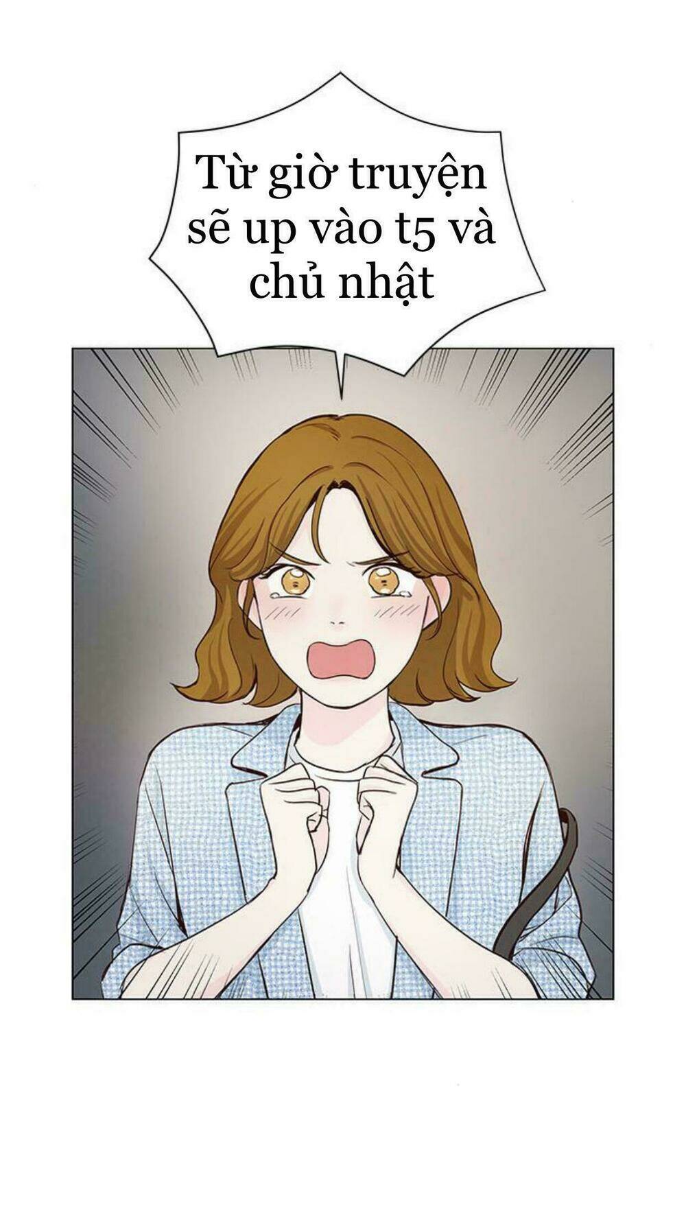 Tôi Kết Hôn Cùng Antifan [Chap 1-26] - Page 81