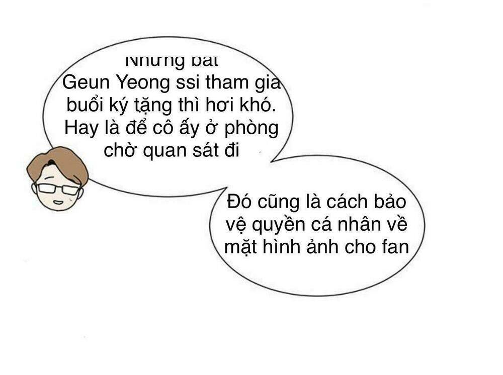 Tôi Kết Hôn Cùng Antifan [Chap 1-26] - Page 40