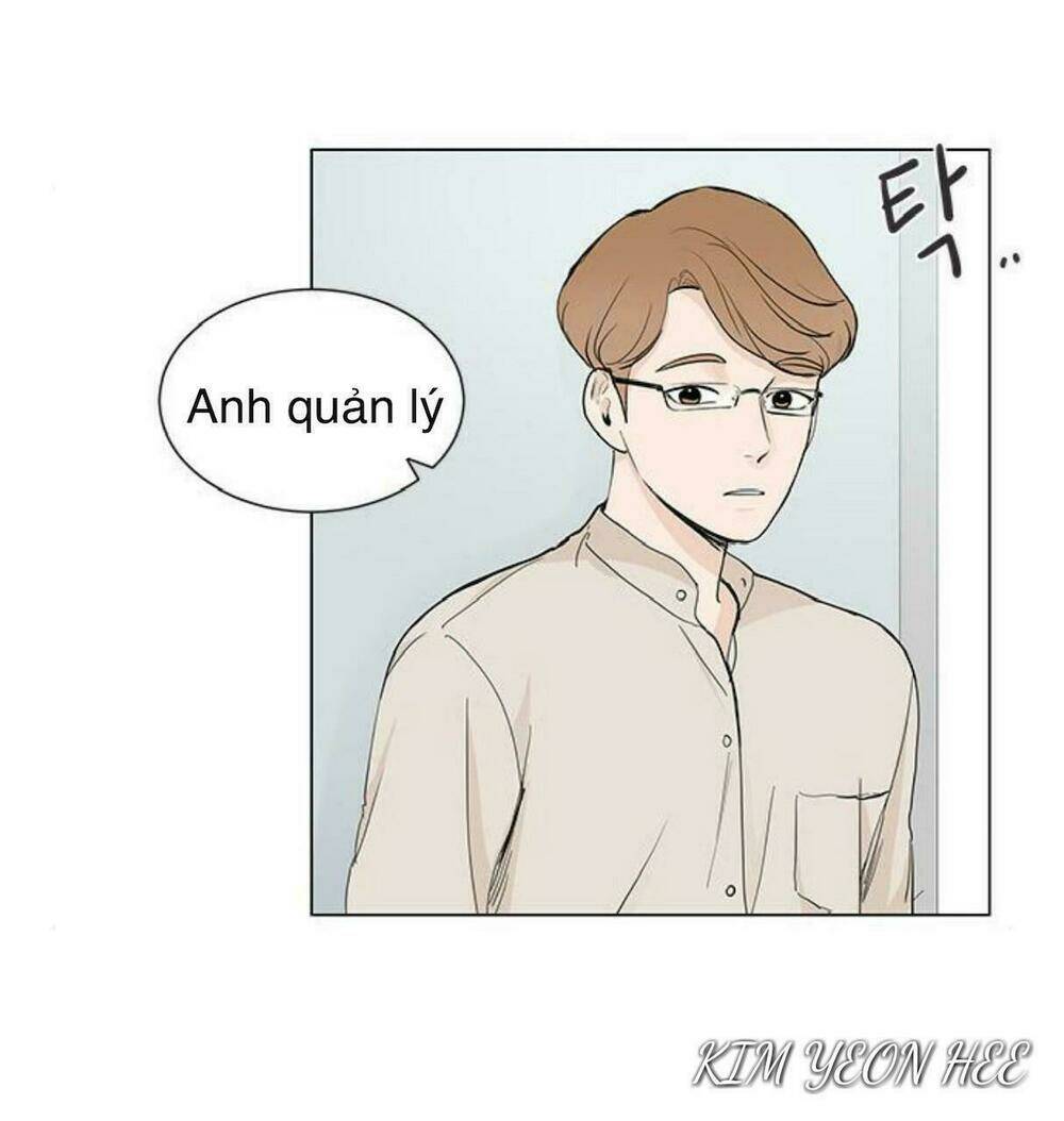 Tôi Kết Hôn Cùng Antifan [Chap 1-26] - Page 20