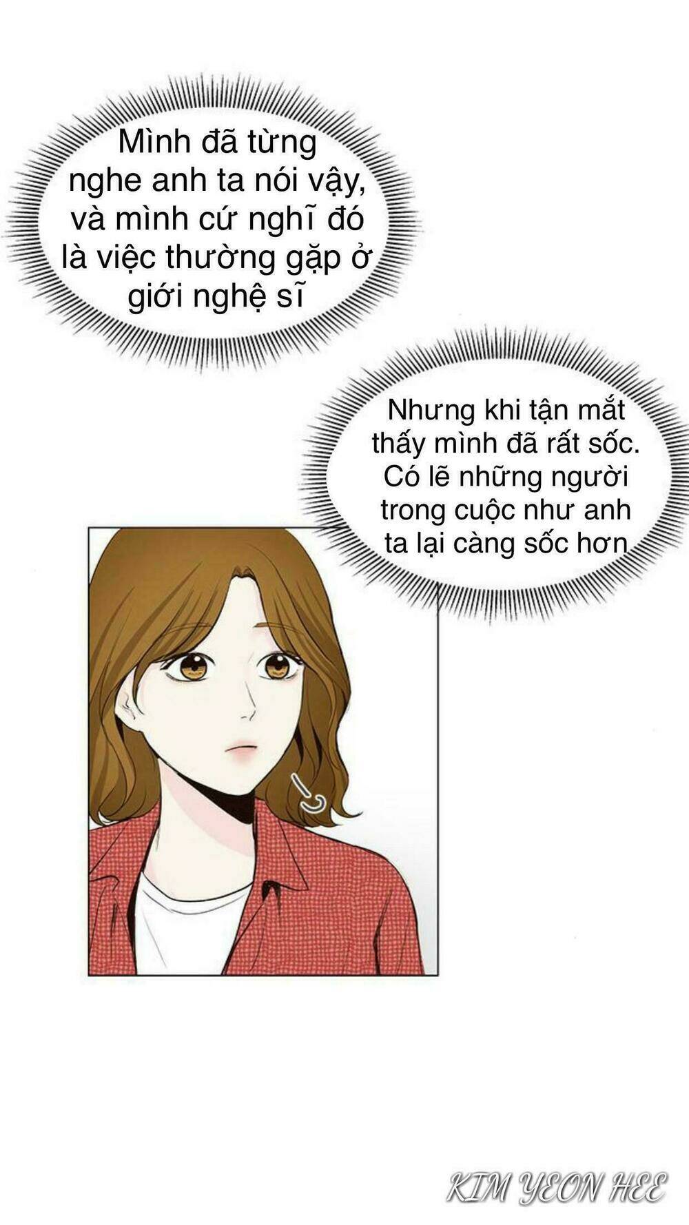 Tôi Kết Hôn Cùng Antifan [Chap 1-26] - Page 46