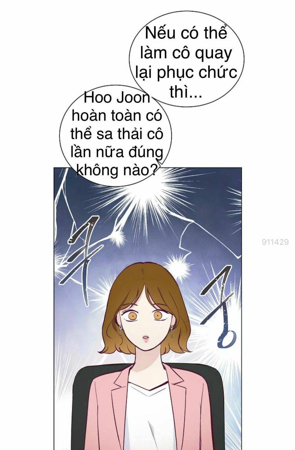 Tôi Kết Hôn Cùng Antifan [Chap 1-26] - Page 37