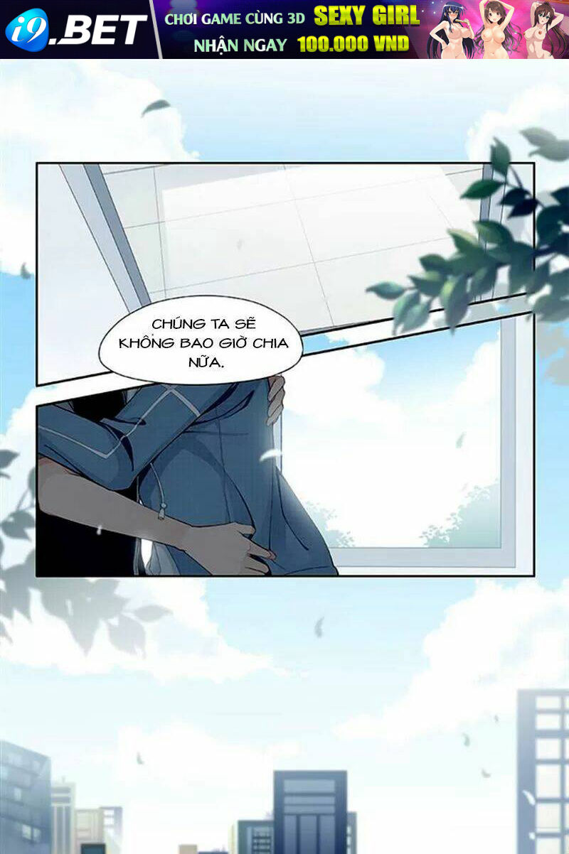 Read Hentai Image page_13 in comic Tôi Giành Bạn Trai Với Mẹ - Chapter 110 - mwmanga.net