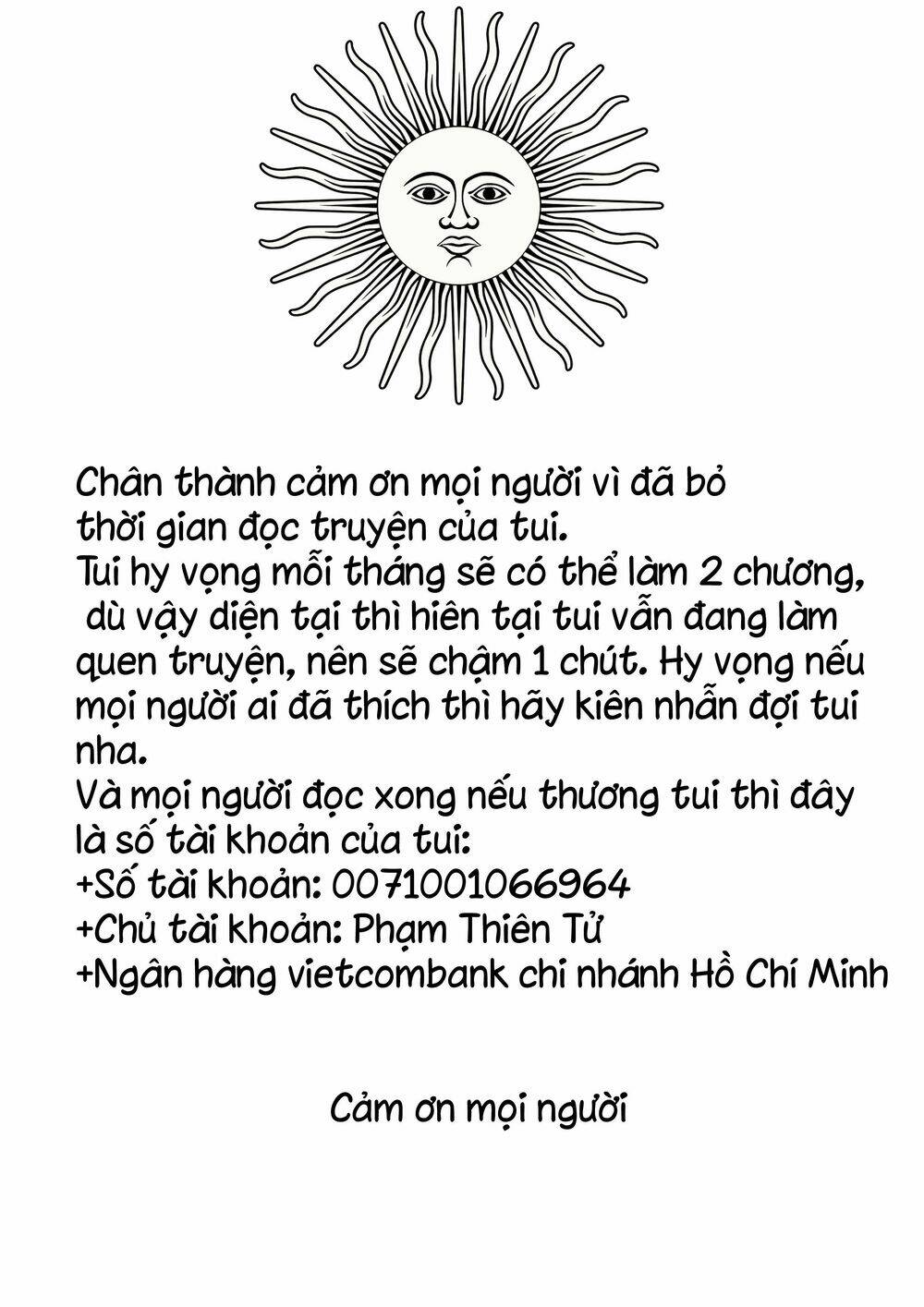 Trang truyện page_24 trong truyện tranh Đi Tìm Mặt Trời - Chapter 1 - truyentvn.net