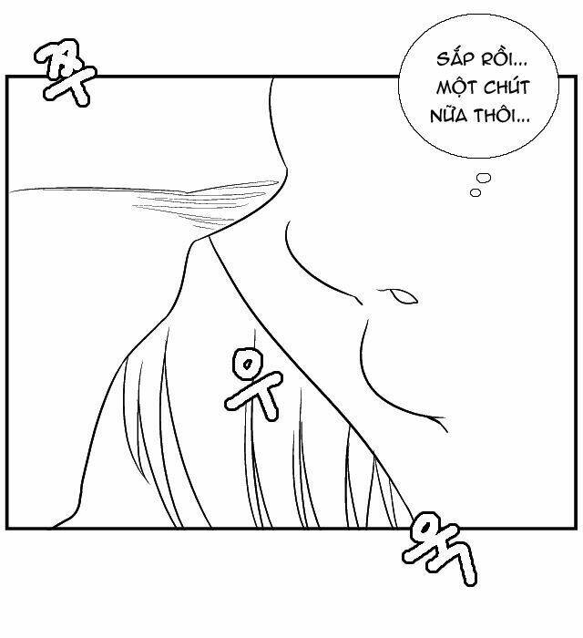 Câu Chuyện Của Akali [Chap 0-2] - Page 8