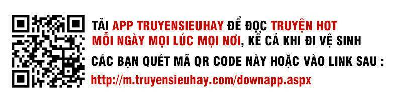 Thiên Hạ Đệ Nhất Cao Thủ Đi Học - 29