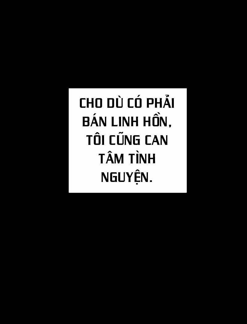 Thiên Hạ Đệ Nhất Cao Thủ Đi Học - 9