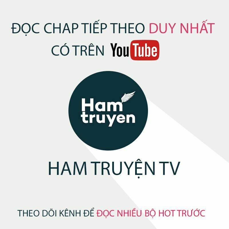 Thiên Hạ Đệ Nhất Cao Thủ Đi Học - 36