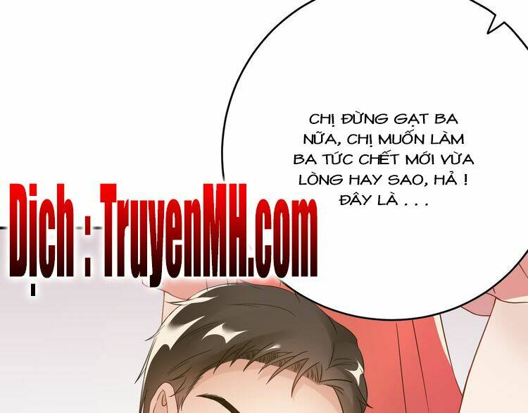 Trùng Sinh Chi Ức Mặc Ảnh Hậu Yêu Thượng Vị [Chap 0-12] - Page 15