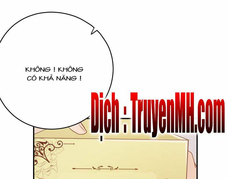 Trùng Sinh Chi Ức Mặc Ảnh Hậu Yêu Thượng Vị [Chap 0-12] - Page 18