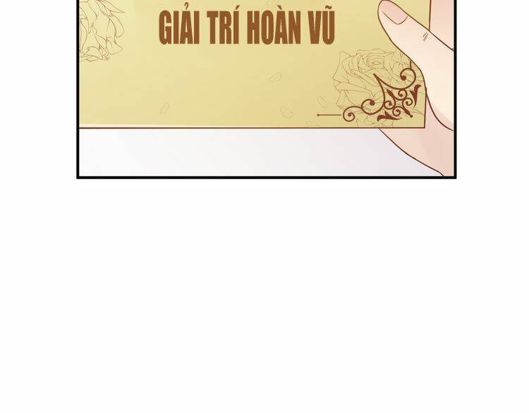 Trùng Sinh Chi Ức Mặc Ảnh Hậu Yêu Thượng Vị [Chap 0-12] - Page 19