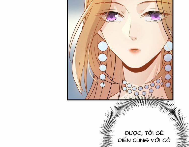 Trùng Sinh Chi Ức Mặc Ảnh Hậu Yêu Thượng Vị [Chap 0-12] - Page 2