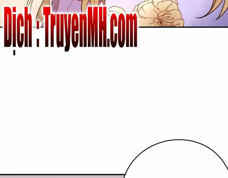 Trùng Sinh Chi Ức Mặc Ảnh Hậu Yêu Thượng Vị [Chap 0-12] - Page 27