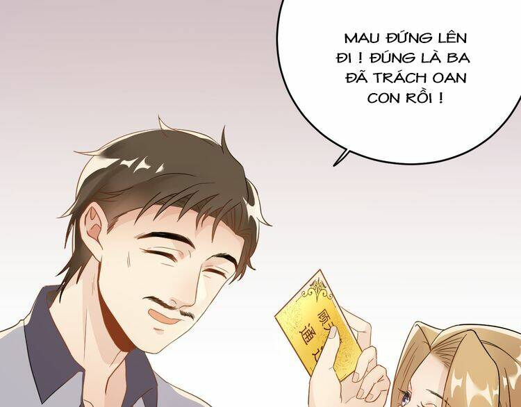 Trùng Sinh Chi Ức Mặc Ảnh Hậu Yêu Thượng Vị [Chap 0-12] - Page 28