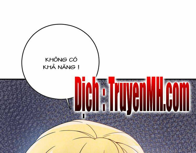 Trùng Sinh Chi Ức Mặc Ảnh Hậu Yêu Thượng Vị [Chap 0-12] - Page 37