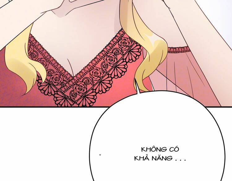 Trùng Sinh Chi Ức Mặc Ảnh Hậu Yêu Thượng Vị [Chap 0-12] - Page 39