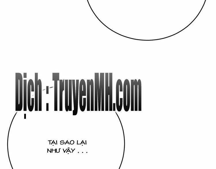 Trùng Sinh Chi Ức Mặc Ảnh Hậu Yêu Thượng Vị [Chap 0-12] - Page 40