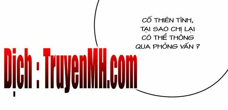 Trùng Sinh Chi Ức Mặc Ảnh Hậu Yêu Thượng Vị [Chap 0-12] - Page 43