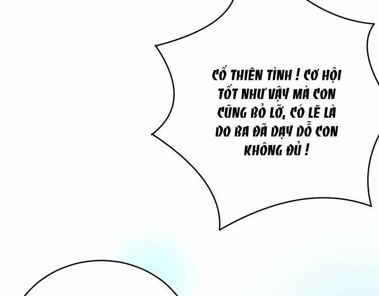 Trùng Sinh Chi Ức Mặc Ảnh Hậu Yêu Thượng Vị [Chap 0-12] - Page 8