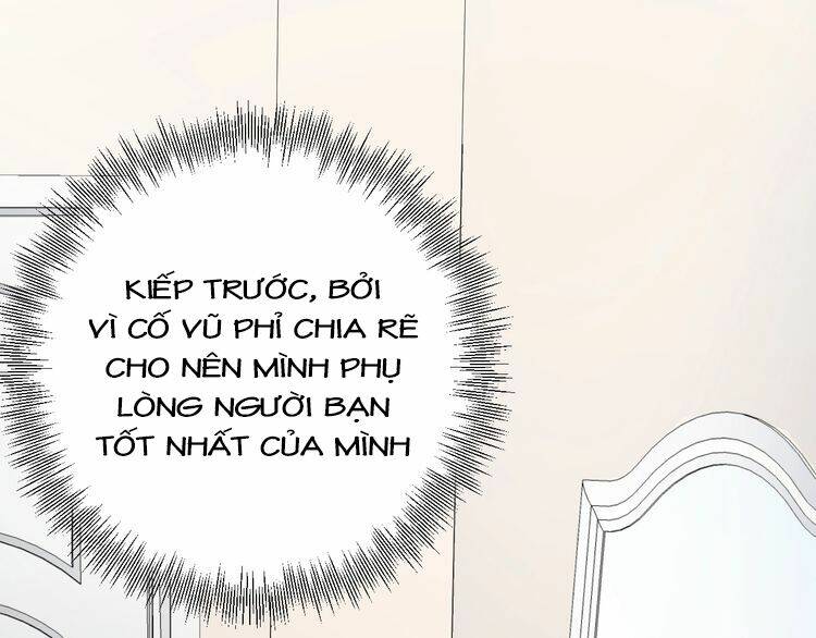 Trùng Sinh Chi Ức Mặc Ảnh Hậu Yêu Thượng Vị [Chap 0-12] - Page 14