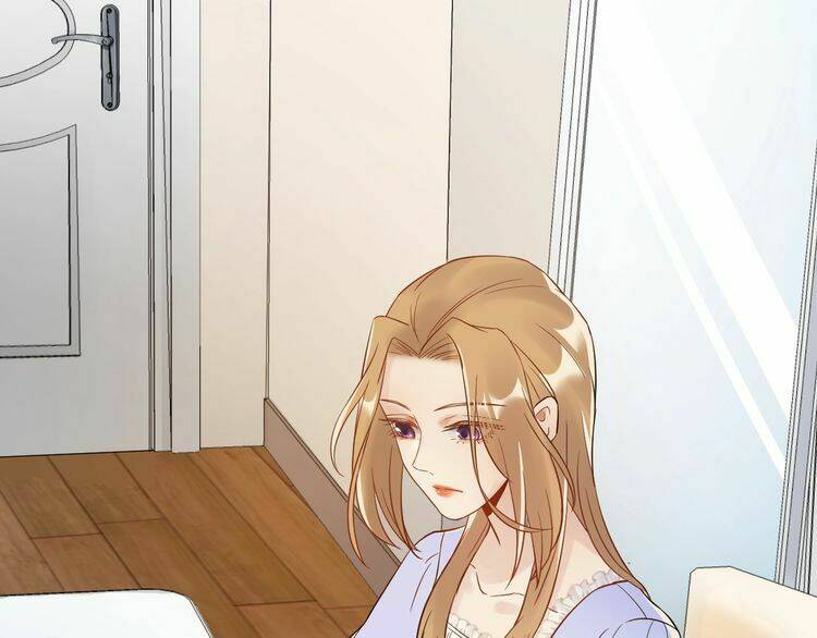 Trùng Sinh Chi Ức Mặc Ảnh Hậu Yêu Thượng Vị [Chap 0-12] - Page 15