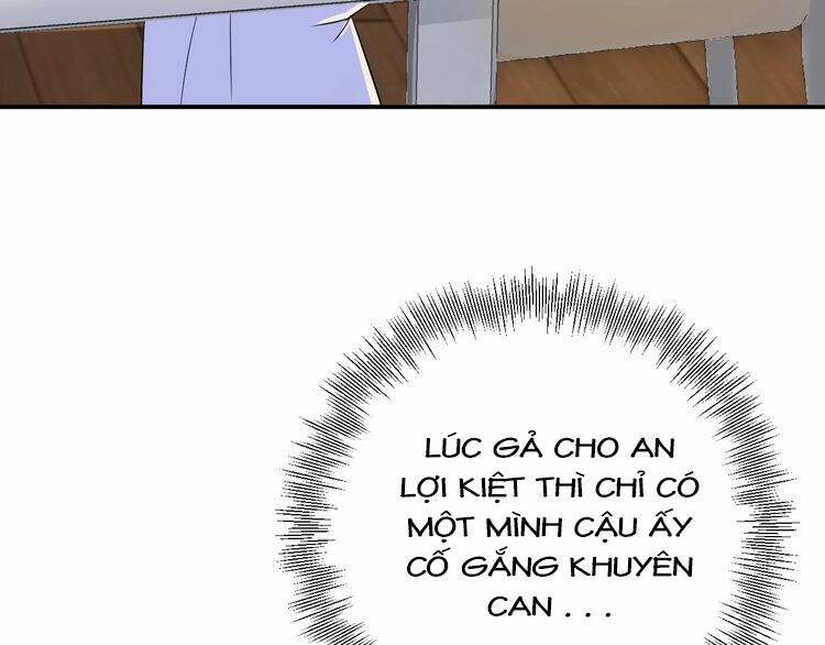 Trùng Sinh Chi Ức Mặc Ảnh Hậu Yêu Thượng Vị [Chap 0-12] - Page 17