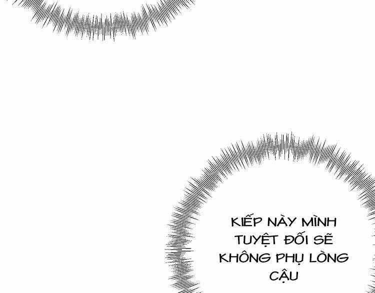 Trùng Sinh Chi Ức Mặc Ảnh Hậu Yêu Thượng Vị [Chap 0-12] - Page 20