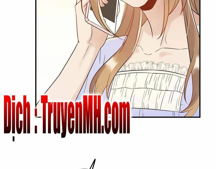 Trùng Sinh Chi Ức Mặc Ảnh Hậu Yêu Thượng Vị [Chap 0-12] - Page 22