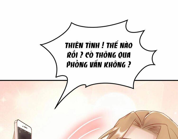 Trùng Sinh Chi Ức Mặc Ảnh Hậu Yêu Thượng Vị [Chap 0-12] - Page 24