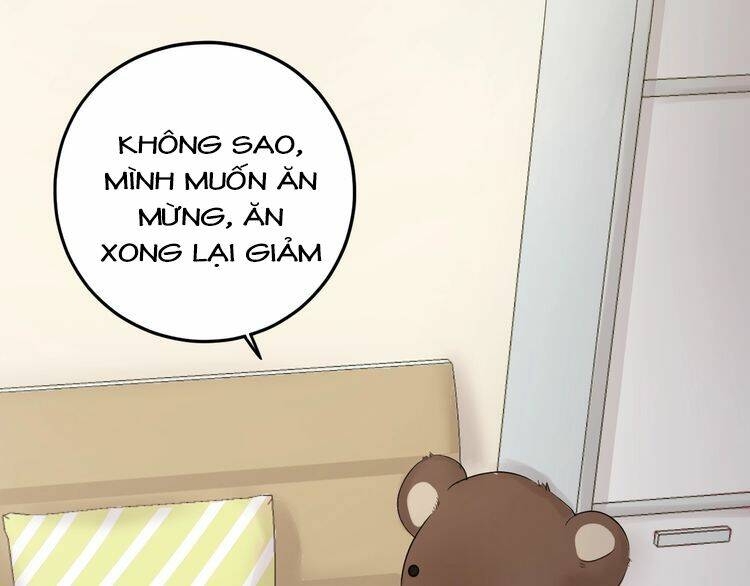 Trùng Sinh Chi Ức Mặc Ảnh Hậu Yêu Thượng Vị [Chap 0-12] - Page 30