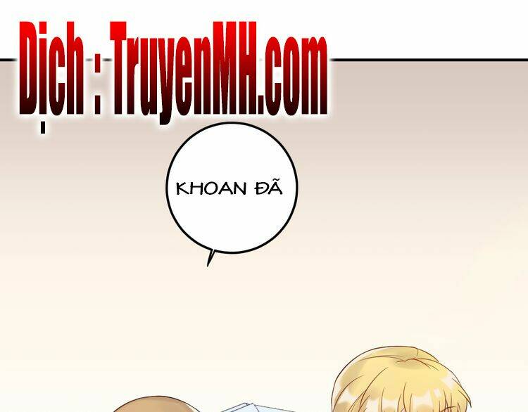 Trùng Sinh Chi Ức Mặc Ảnh Hậu Yêu Thượng Vị [Chap 0-12] - Page 4