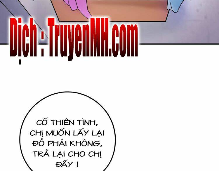 Trùng Sinh Chi Ức Mặc Ảnh Hậu Yêu Thượng Vị [Chap 0-12] - Page 43