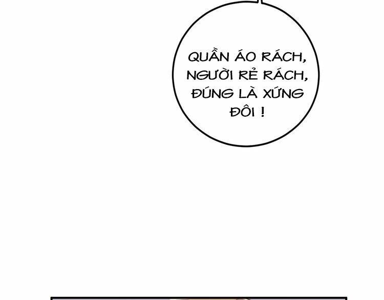 Trùng Sinh Chi Ức Mặc Ảnh Hậu Yêu Thượng Vị [Chap 0-12] - Page 47