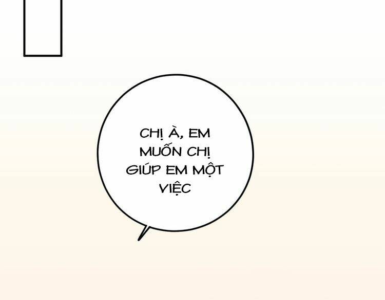 Trùng Sinh Chi Ức Mặc Ảnh Hậu Yêu Thượng Vị [Chap 0-12] - Page 55