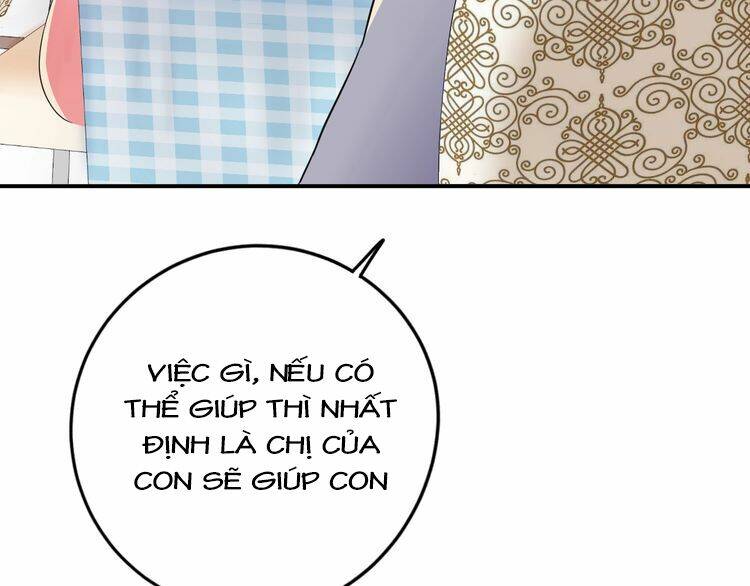 Trùng Sinh Chi Ức Mặc Ảnh Hậu Yêu Thượng Vị [Chap 0-12] - Page 57