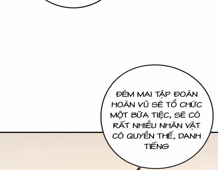 Trùng Sinh Chi Ức Mặc Ảnh Hậu Yêu Thượng Vị [Chap 0-12] - Page 58