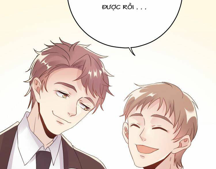 Trùng Sinh Chi Ức Mặc Ảnh Hậu Yêu Thượng Vị [Chap 0-12] - Page 10