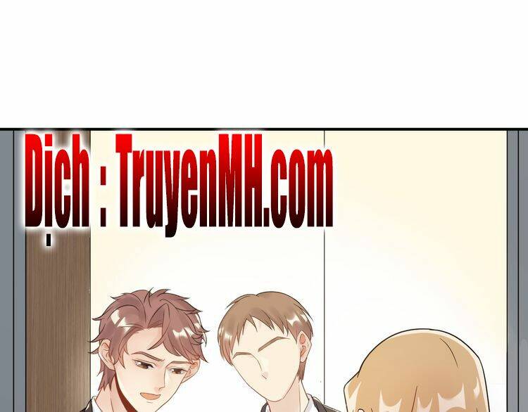 Trùng Sinh Chi Ức Mặc Ảnh Hậu Yêu Thượng Vị [Chap 0-12] - Page 2