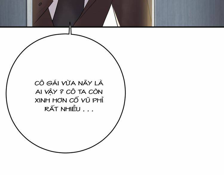 Trùng Sinh Chi Ức Mặc Ảnh Hậu Yêu Thượng Vị [Chap 0-12] - Page 25