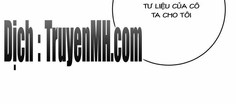 Trùng Sinh Chi Ức Mặc Ảnh Hậu Yêu Thượng Vị [Chap 0-12] - Page 27