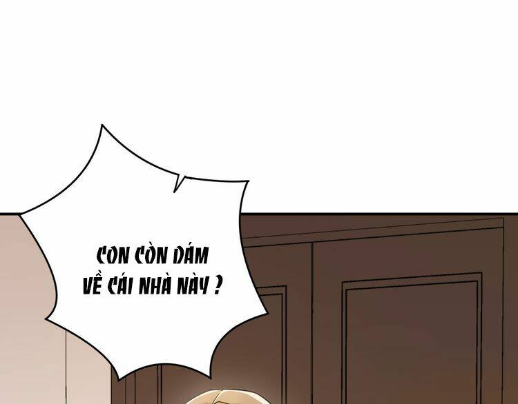 Trùng Sinh Chi Ức Mặc Ảnh Hậu Yêu Thượng Vị [Chap 0-12] - Page 32