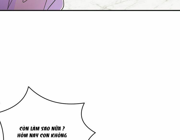 Trùng Sinh Chi Ức Mặc Ảnh Hậu Yêu Thượng Vị [Chap 0-12] - Page 38